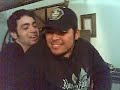 Se encabrono el Gigi Pt 2 Se encabrono el Gigi Pt 2