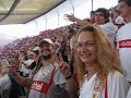 Tom, Evy, Praks in Berlin 2007