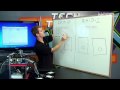 RAID 0 & RAID 1 Setup Guide (NCIX Tech Tips #77)