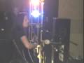 videos de Nikki Gill   Dreams
