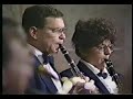 Facilita - David Werden, Euphonium Solo