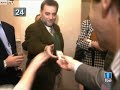 LA IMAGEN DE TU VIDA - Julio Anguita