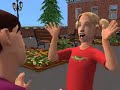 Red Sweater-The Aquabats Red Sweater-The Aquabats