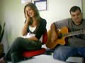  Musica - Mil vidas