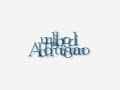 filmeggiando-il-caso-thomas-crawford.html