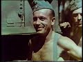 enjoy field repairs of panzerkampfwagen mark IV and riding half-tracks sdkfz251/d full of wehrmacht's officers over wide russian lands in colour! WWII IN COLOR ...2nd Part...for historical purposes only...Please - DO NOT post any abusive , silly , ultra nationalistic nor neo nazi comments , many thanks
