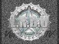 Casper & Fen-X - Ven (Prod By Casper) (LRDU 2: Free Melasa)