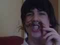 queen freddy mer.. matthew and ciaran - i want to break free queen freddy mer.. matthew and ciaran - i want to break free