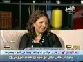 "الله يحميك" صابر رباعي