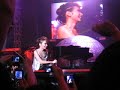 F.I.R 第十行星大馬演唱會 2008.11.29Genting Arena of stars