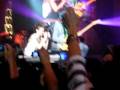 videos de F.I.R 第十行星大馬演唱會 2008