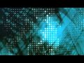 Einmusik - Atl Antis (Official Video) [HQ]