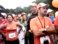 Trainer Assessoria Curitiba - 14º Corrida do Parque Tingui - Animação total