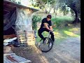 equilibrio!!! alle caprette dove tt � possibile