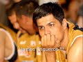Vamos Trigueros