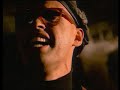the-christians-whats-in-a-word.html