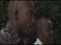 THIS IS NOLLYWOOD THIS IS NOLLYWOOD