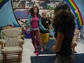 EGJ Videos-Episode 2