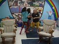 EGJ Videos-Episode 2