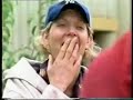 Big Brother 2 Uk Day 3 Part 1 Of 4 Big Brother 2 Uk Day 3 Part 1 Of 4