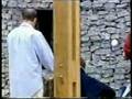 Big Brother 2 Uk Day 3 Part 1 Of 4