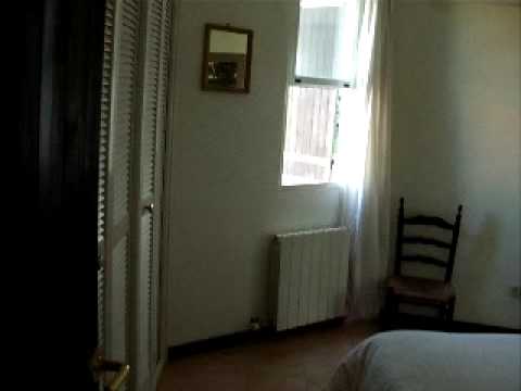 Video of Atic Montjuic
