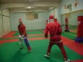 Christmas Contact