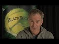 McEnroe Warns Sampras, Ivanisevic replies