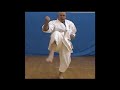 Gojushiho Sho Shotokan Kata Gojushiho Sho Shotokan Kata