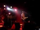 Drive-By Truckers - Where The Devil Don\ Drive-By Truckers - Where The Devil Don\