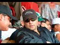hamro raja gyanendra lai ahilai marau hamro raja gyanendra lai ahilai marau