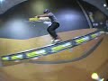 Woodward Edit