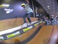 Woodward Edit