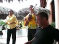 Cuban Music