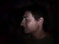 cual dancyng team inacap