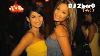 Best CLUB HOUSE music 2012 - new electro house 2012 - best house music 2012 - summer party mix 2012