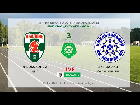 Прев'ю відео