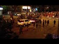 Click here to watch this video Manif sur Saint-Denis, coin Saint-Zotique, 23 mai 2012