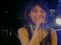 キズナ　mayumi
