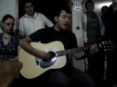 daniel-che pasta...