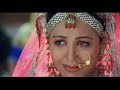 Yeh Mohabbat Hai-16 w/Eng subs