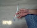 最強ペン回し