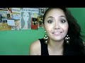 Click here to watch this video 15 Weird Facts Tag!