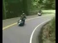 ay la moto