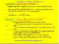 videos de Manakosam-Telugudesam Presentation
