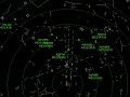 Orlando Approach Simulation Compilation