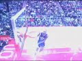 the 2006 nba all star slam dunk contest