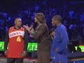 the 2006 nba all star slam dunk contest