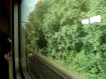 Entre Mons et Frameries dans l\ Entre Mons et Frameries dans l\