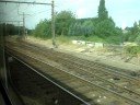 videos de Entre Mons et Frameries dans l'Am 332